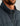 Men's Santee Insulated Vest Sea Storm detail
