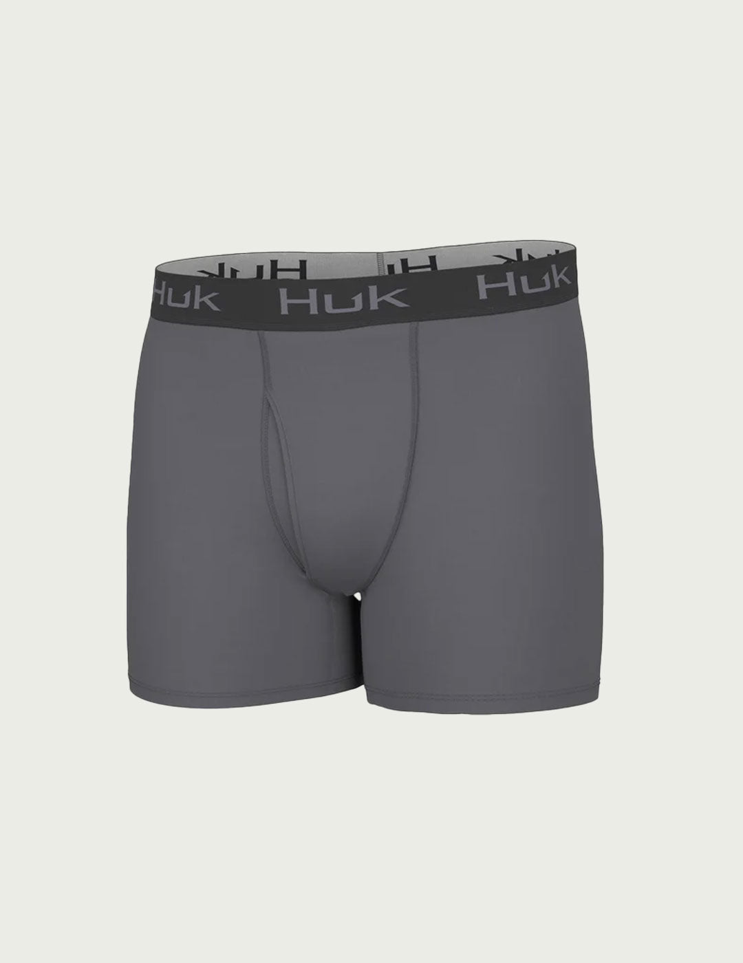 Pursuit Performance Boxer