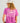 Womens Sunrise Crop Pocket Tee