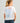 Womens Local Pocket Tee