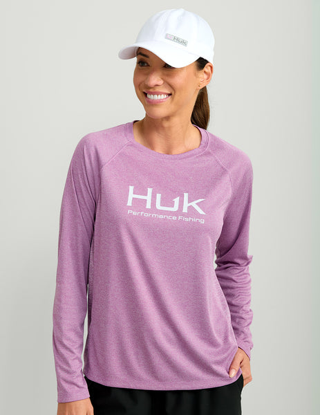 【Mサイズ】HUK Fishing ハックフィッシング　USA Mサイズ】HUK Fishing ハックフィッシング USA Men's Fishing
