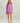Womens Pursuit Cover-Up Dress