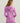 Womens Pursuit Cover-Up Dress
