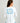 Womens Huk Box Pursuit Performance V-Neck