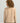 Womens Bayside Pullover Crew