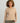 Womens Bayside Pullover Crew