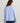 Womens Bayside Pullover Crew