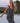 Womens Bayside Midi Dress