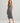 Womens Bayside Midi Dress