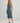 Womens Bayside Midi Dress