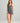 Womens Bayside Romper