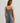 Womens Bayside Romper