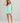 Womens Bayside Romper