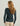 Bayside Longsleeve Scoop Neck Vntg Indgo Heather alternate view