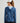 Womens America 250 Icon Performance Hoodie