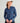 Womens America 250 Icon Performance Hoodie