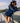 Womens Pursuit America 250 Cover-Up Dress
