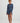 Womens Pursuit America 250 Cover-Up Dress