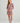Womens Pursuit America 250 Cover-Up Dress