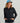 Womens Coldfront+ Hoodie