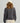 Womens Cruiser Hybrid 1/2 Zip
