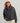 Womens Cruiser Hybrid 1/2 Zip