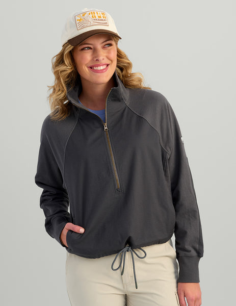 CRONO PROTECTIVE JACKET カーキ Helikon-Tex® UHS Jacket - Outdoors