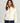 Womens Cruiser Hybrid 1/2 Zip
