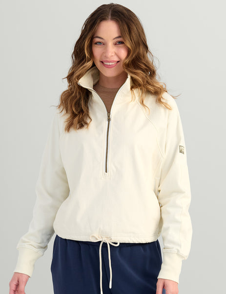 新品未使用theory luxe Mirage Towa Sweater THE ULTIMATE SWEATER | Theory luxe（セオリーリュクス）公式