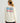 Womens Edisto Born Wave Terry Crew