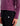 Women's Coldfront+ Fleece Half-Zip Mdnght Cv Heather detail