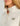 Women's Camden Snap Fleece Pullover Egret detail