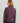 Women's Camden Snap Fleece Pullover Coastl Dsk Heather alternate view