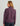 Women's Camden Snap Fleece Pullover Coastl Dsk Heather alternate view