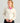 Huk women's Embark Shacket in Silver BIrch, UPF 50+ sun protection fishing jacket, front view