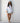 Womens Tide Point Oversized Shirt