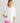 Womens Tide Point Oversized Shirt
