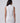 Womens Isla Dress