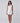 Womens Isla Dress