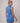 Womens Isla Dress