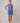 Womens Isla Dress