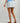 Womens Tide Point Skort