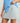 Womens Tide Point Skort