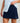 Womens Tide Point Skort