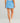Womens Tide Point Skort