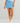 Womens Tide Point Skort