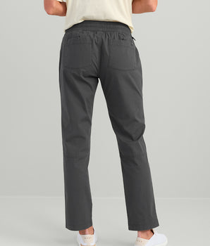 Womens Cruiser Pant