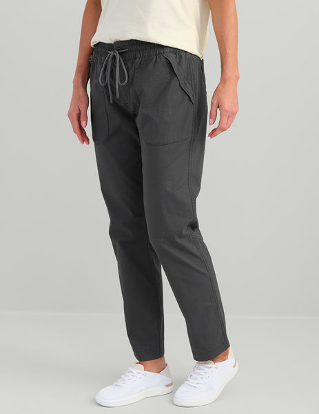 Womens Cruiser Pant
