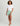 Womens Pursuit Volley Swim Short