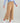 Womens Bayside Wide Leg Crop